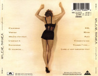 anamorphosée-1995-11